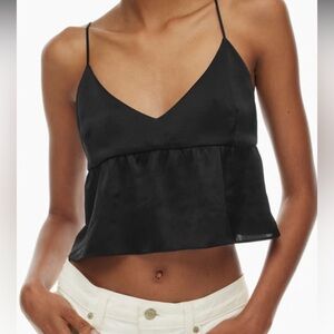 Aritzia Lover Camisole